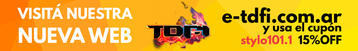 Banner publicitario